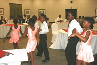 aids south africa advantage training