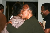 aids south africa advantage training