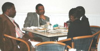 aids south africa advantage training