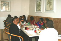 aids south africa advantage training