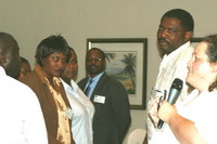 aids south africa advantage training
