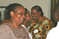 aids south africa advantage training