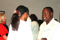 aids south africa advantage training
