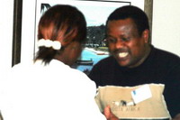 aids south africa advantage training