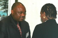 aids south africa advantage training