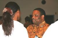 aids south africa advantage training