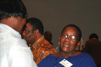 aids south africa advantage training