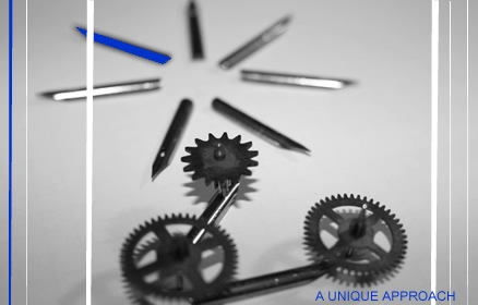 advantage training and conferences